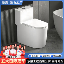 �����RͰ�������մɳ�ˮС���ͳ�������ʽ��ڏ���ˮ�����o������