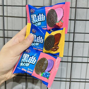 ���� ������A��� ��ݮζ �{ݮζ �ɿ���ζ6kg