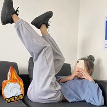 �ӽq /���ӽq���_����ѝ��Ů�¿��n��W�������@�����e�������_ѝ