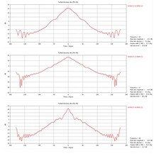 10180�p�������쾀