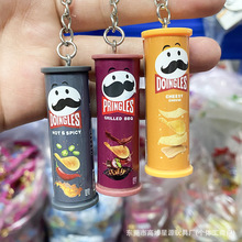 ̨��Ʒ������Ƭ��ƬͰ耳׿� ���ޙCŤ���C������ ������ʳ耳�Ȧ