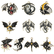 �羳�w�����i�B��β���P�˵���diy�Ͻ��Ʒ�����耳׿ے��