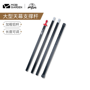 ���ߵё��⎤����Ļ�X�Ͻ�֧�ΗU�Ӵֿ��{�����s�U����Ļǰ�d���