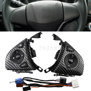 �m�ñ���XRV�_���w���h���縂��๦�ܷ���P���Ѳ�����ư��I