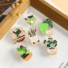 ��ͨ�Gֲ���Ե���diy�Ͻ��������� ����؈؈����Ʒ������l