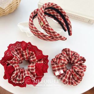 ����tɫǧ�B����c�lȦ�lȦ�l�K�߼��Еr�и��B픰l���^���l�Ů