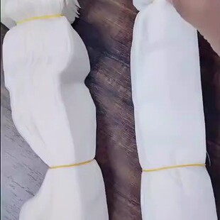 �Է��ˮ����� ����ă�PVCעˮ���m�� Ҏ��ߴ��Rȫˮ�����