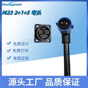 M23�B����������i���^8о���⃦��늄�܇�B�Ӿ��Č��÷�ˮ
