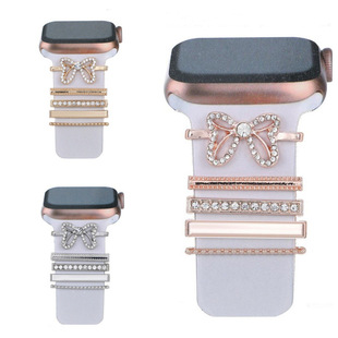 �m���O��apple watch �ֱ��b۹��z�펧�����Y���ֱ펧�bh