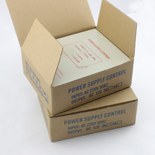 12v3A���+7A��늳� ���������i��UPS���g���Դ  �T������Դ��