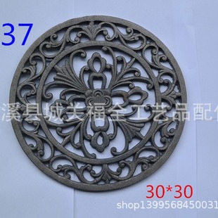 �T�F����A���� ���T�A���P����T�� �T�F����|��������Ʒ