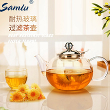 �S��ֱ���ݲ���͟����貣����ʽ���P䓃�đ���͸����ˮ��