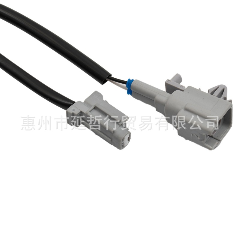 S27076bb576154220a4eb7f4347900