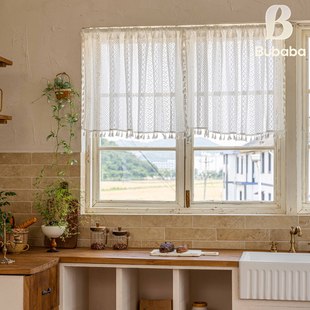 ���ְֿ羳���R�d��ʽ�U�����K�뺟�N�����Ҵ����̺������S��ֱ�l