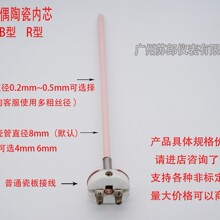 �K㙟��żS��B��R��һ�w��׃�����p�K�П��ż����һ�w��׃����