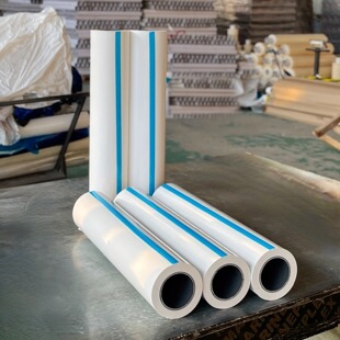 PE��ɫĤ �X�ܰ��{ɫ���o�Ҿ߼�늲�䓰�ʯӢʯ�����NĤ�S�� ���Z