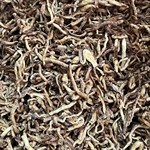 蚯蚓干冻干批发鱼虫冻干蚯蚓水族观赏鱼鱼食金鱼饲料户外野钓鱼饵