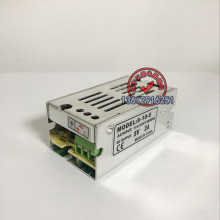 AC220VDDC5VֱS-10-5_PԴ24V2A3A6A10A120A