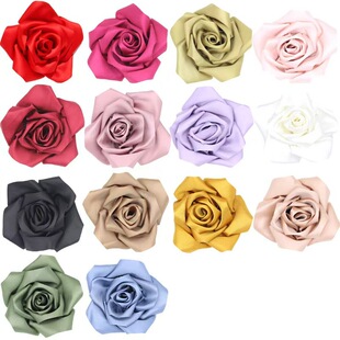 �͹Ų�ˇ�ֹ����w����õ�廨�����diy�l��^���ػ����b�o�����