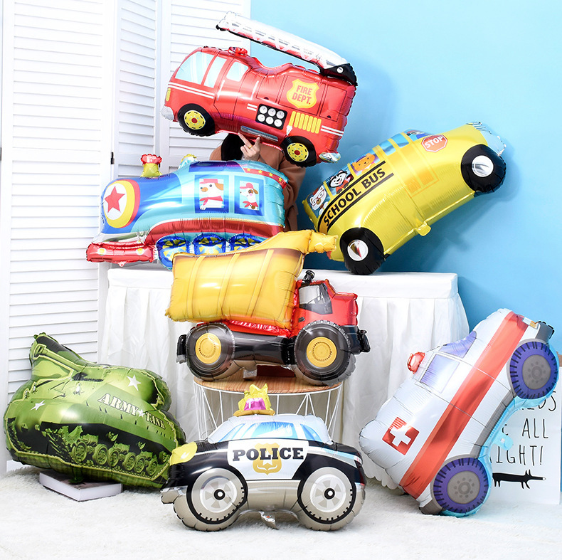 a13a3957ad35860ac033e28ec813bd