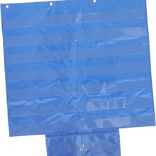 ๦ܹlӗl~Ƭ߲̾忨Standards Pocket Chart