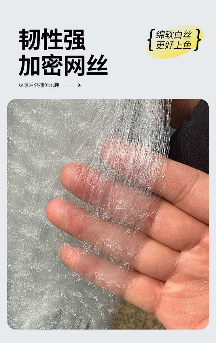 e4b98051-0d31-49e9-93ed-74314b382d6d.jpe