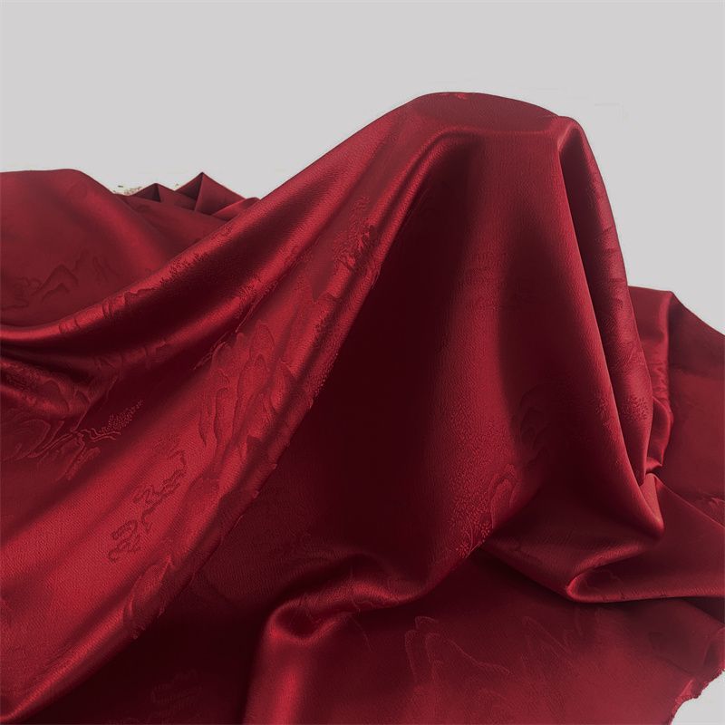 52ea1641-268e-49f1-b213-a5c9c7d0b6fb.jpe