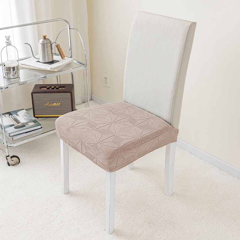 Hexagram Straight Back Bull Corner-Kaki