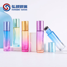 �L��ƿ���z�w 10ml����ƿ �u׃ɫ��ɫ����ƿ ���w ��ˮ���b����ƿ