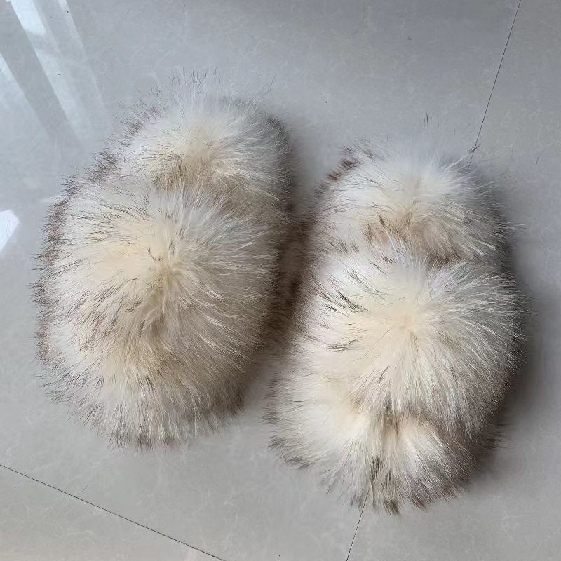 713feb9339edf380c4a72302fa0ea5