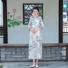 ����2026�¿���|�����B��ȹ�ڶǴ�a�Ї��L����ȹ���bŮʿ