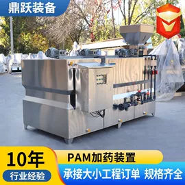 污泥处理设备;污水处理设备;污水处理设备
