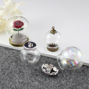 ���l�ֹ�������ˮ����DIY�Ʒ����朵���������β����ֶ�Ҏ��