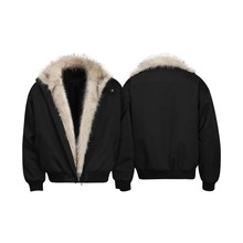 R8779-1��ʽ����������ë�q�OӋ��ʽ�Ӻ�ů��ɽ�����I�޷�����