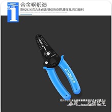 �����߶๦���քӄ����Q�􉺾��ܾ��Q늹����߰Ǆ�Ƥ�Q늾��Q