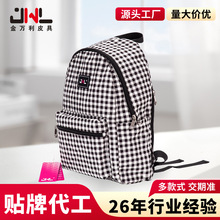 210T��z���p�����e�������l��Ůͨ��ͨ���όW�ռ{�����p���