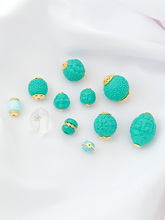 VV¾Gʯؼy^ֹdiyƷɢ