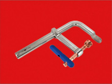 ԭbMWILTONl늙CӹCCе