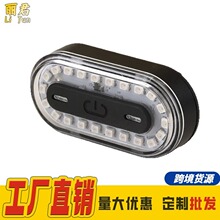 �羳�¿�����܇��β�������a����������������LED�����y���