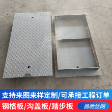 �����Ҽ�ˮ����|���w�����\�����ͺϼy䓰���ˮ�ϻ��y��w��