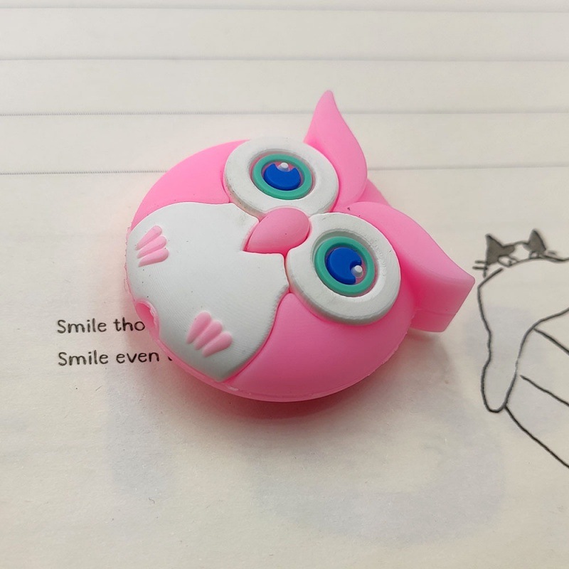 Aplicable a la cubierta protectora del cable de datos de Apple Android cubierta protectora del cable de carga