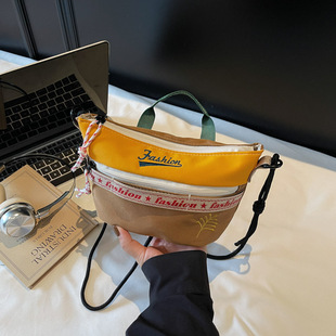 С�t��ͬ����ϵ����б����羳�����͹�С���������p��ײɫ�����