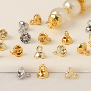 ���l�F����β��18k�~�����B��Ȧdiy�Ʒ�������β�����ؾ�Ȧ