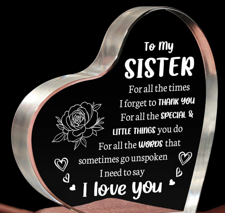 10*10*1 사랑 모델 A457