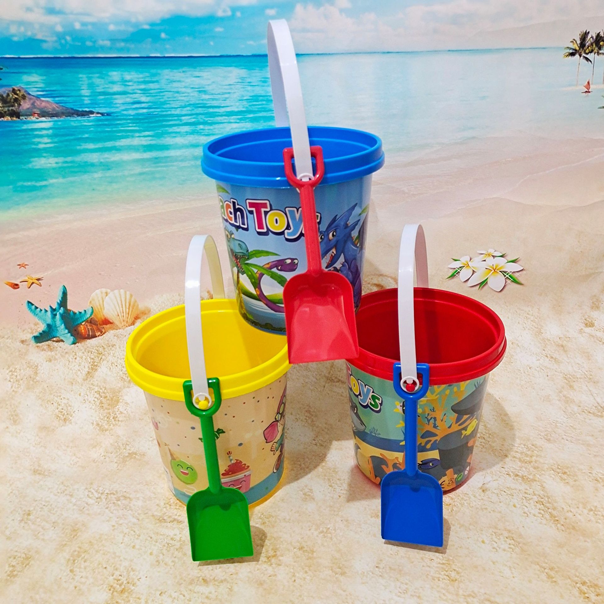 6E4B494CB29C43388F5BDDB52A6AB9