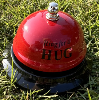 QQ截图20231212223019