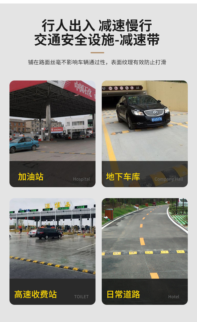 t62168104075848173600194558932