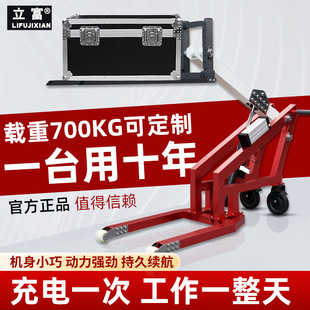 ��܇�ք�늄�Һ��С�ͺ��ױ�yʽ���������bж�����늶Ѹ߰��\܇