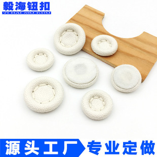 2022�¿���~�۸C��W���r�����а����~�۴���ë�����װ�������