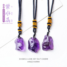 ��Ȼԭʯ��ˮ��������ʯ޹�²���ë���Ůһ��һ�D�������Ʒ